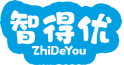 智得优