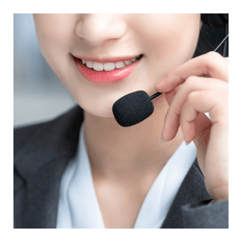 仙果小镇水果店