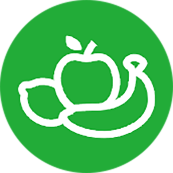 仙果小镇水果店