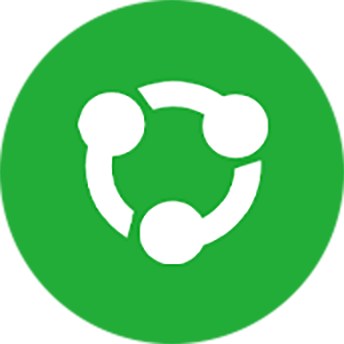 仙果小镇水果店