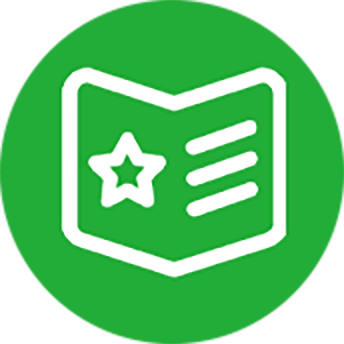 仙果小镇水果店