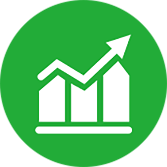 仙果小镇水果店