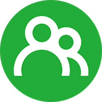 仙果小镇水果店