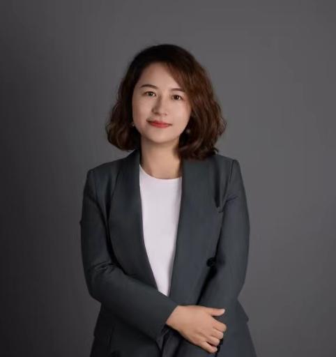 伊理雅通资深咨询师