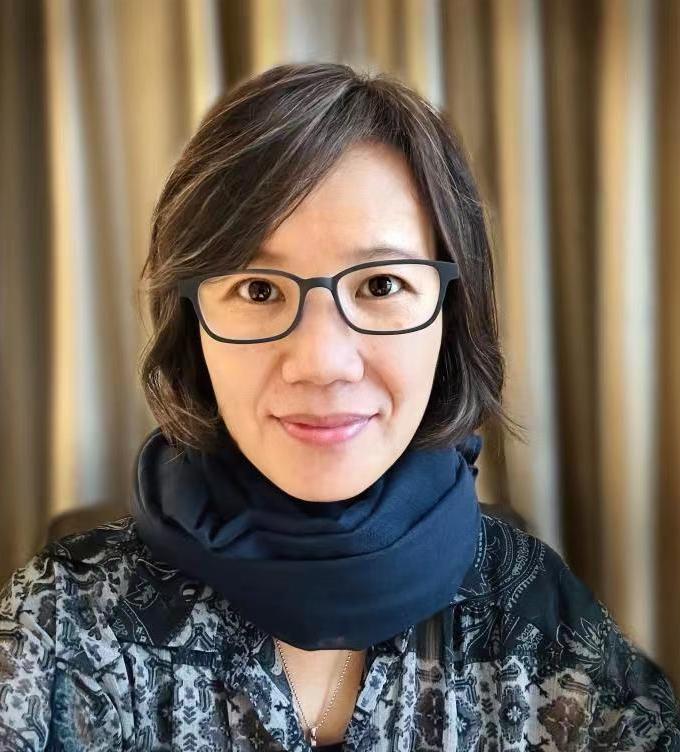 伊理雅通首席咨询师