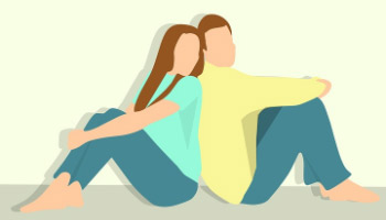 咨询师手记和案例